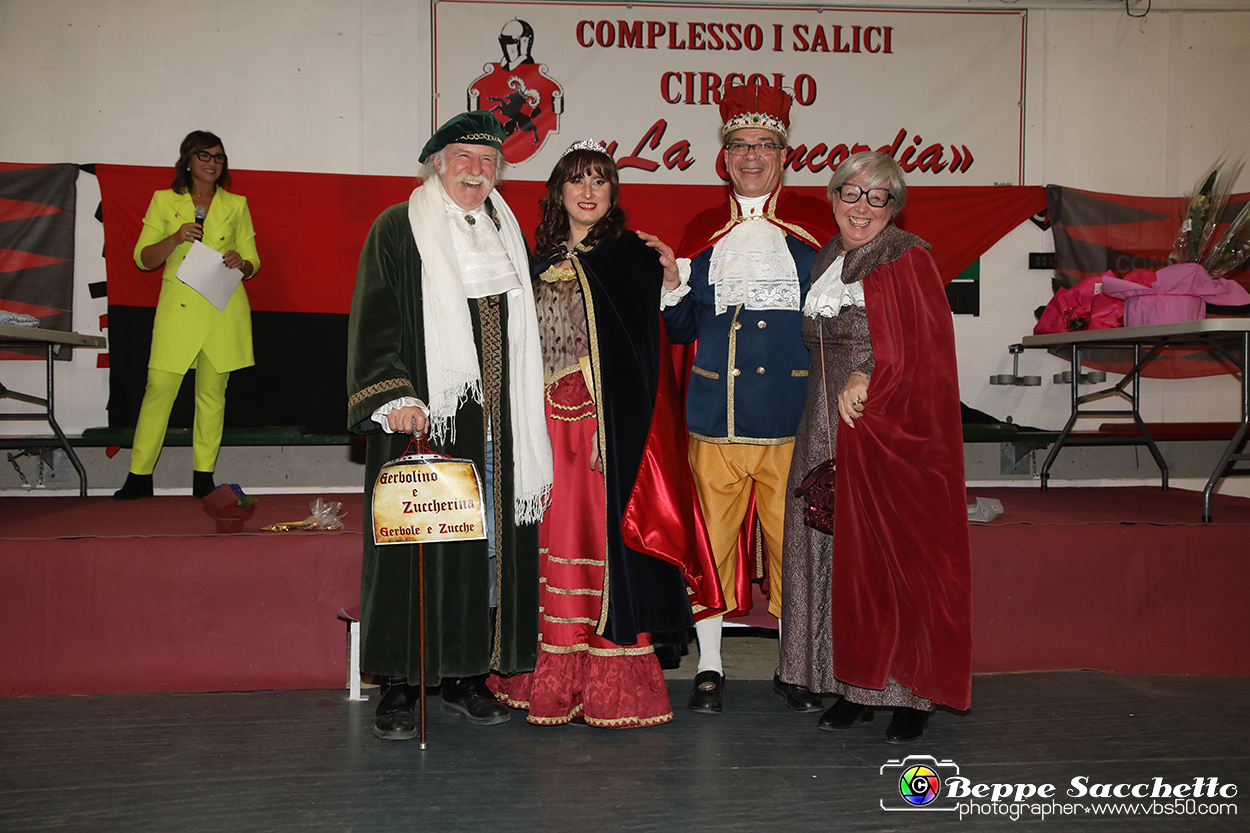 VBS_4959 - Investitura Re Peperone e Bela Povronera Carnevale di Carmagnola 2024.jpg